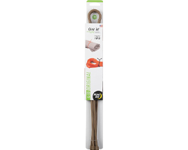 Gear Tie® 32" Coyote 2 Pack