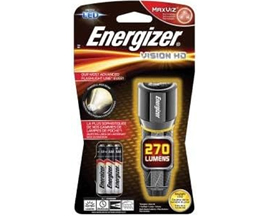 Energizer® VISION HD Flashlight
