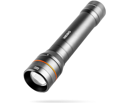 NEBO® Newton 750 Lumen Flashlight
