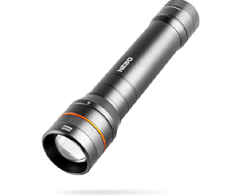 NEBO® Newton 750 Lumen Flashlight