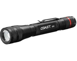 COAST® G32 LED Flashlight