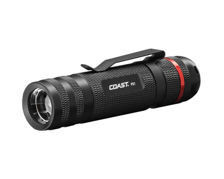 COAST® PX1 Flashlight 