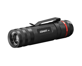 COAST® PX1 Flashlight 