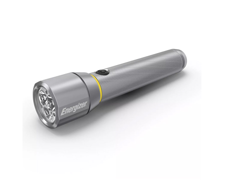Energizer® VISION HD Flashlight 1300L