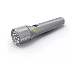 Energizer® VISION HD Flashlight 1300L