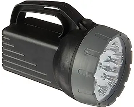 RAYOVAC® Floating LED Lantern