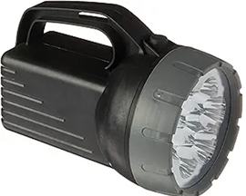 RAYOVAC® Floating LED Lantern