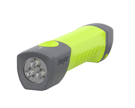 Energizer® Pro Series Hybrid Flashlight
