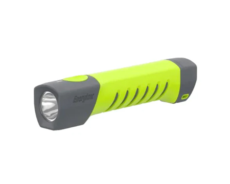 Energizer® Pro Series Flashlight - Small 500 Lumens
