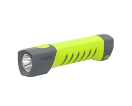 Energizer® Pro Series Flashlight - Small 500 Lumens