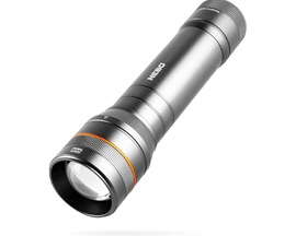 NEBO® Newton® LED Flashlight - Black 1000L