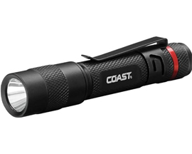 COAST® 100 Lumen Bulls-Eye Penlight