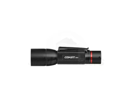 COAST® HX5 LED Pocket Flashlight 