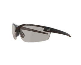 Eye Protection