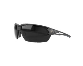 EDGE® Pumori Polarized Safety Glasses