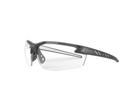 EDGE® Zorge Clear Safety Glasses