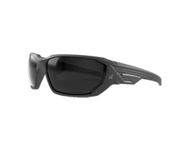 EDGE® Dawson Polarized Safety Glasses