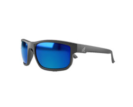 EDGE® Defiance Aqua Safety Glasses