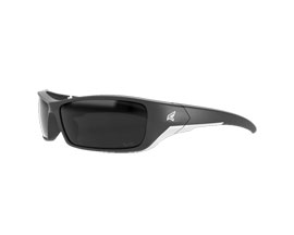 EDGE® Reclus Smoke Safety Glasses