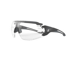 EDGE® Taven Clear Safety Glasses