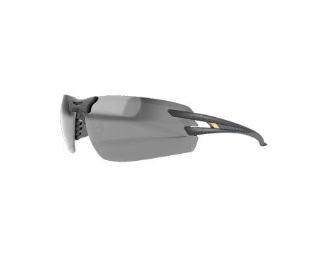 EDGE® Salita Mirror Safety Glasses