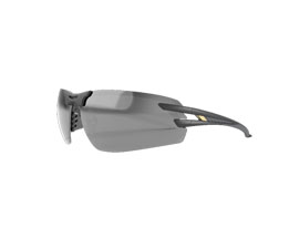 EDGE® Salita Mirror Safety Glasses