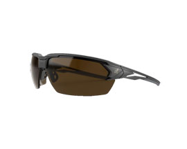 EDGE® Pumori Copper Safety Glasses