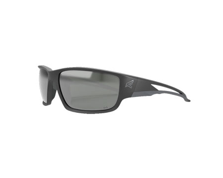 EDGE® Kazbek Mirror Safety Glasses
