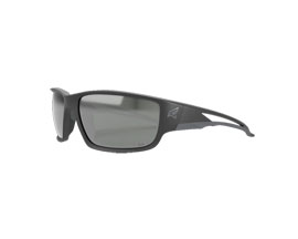 EDGE® Kazbek Mirror Safety Glasses
