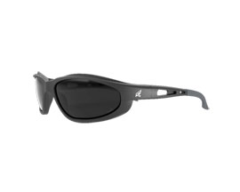 EDGE® Dakura Polarized Safety Glasses