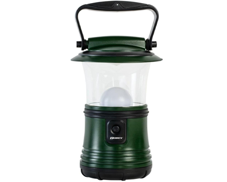 Dorcy 7" LED Lantern