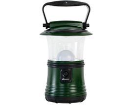 Dorcy 7" LED Lantern