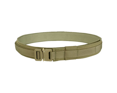 Condor Cobra Gun Belt