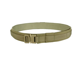 Condor Cobra Gun Belt