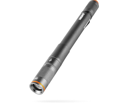 NEBO® Columbo LED Pen Light