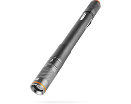 NEBO® Columbo LED Pen Light
