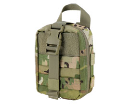 Condor EMT Lite Rip Away Pouch