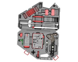 Armorers Master Kit® AR15