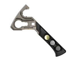 Armorers Master Wrench®