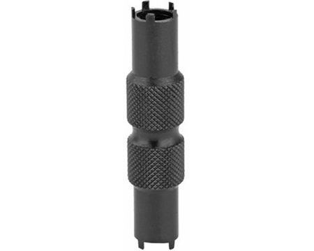 AR15 Front Sight Adjuster
