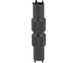 AR15 Front Sight Adjuster