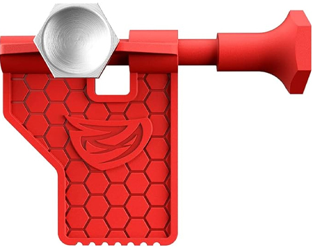 AR15 Pivot Pin Tool