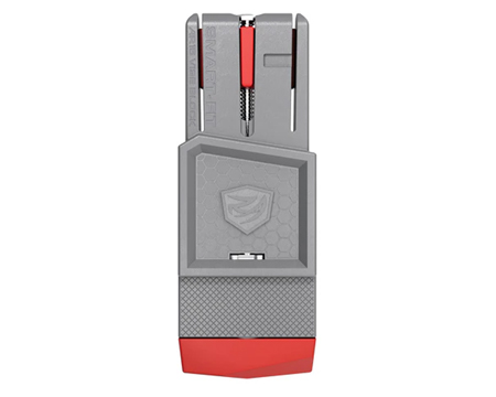 Smart-Fit® AR15 Vise Block