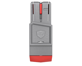 Smart-Fit® AR15 Vise Block