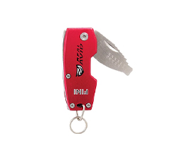 Real Avid® FINI Universal Choke Wrench