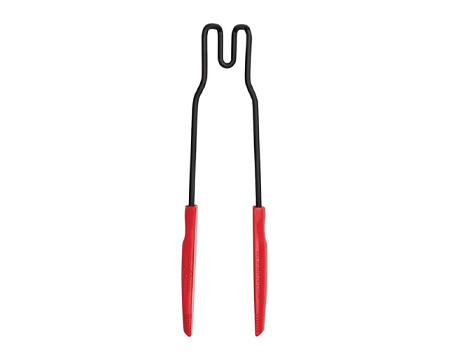 Easy Grip Handguard Removal Tool