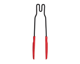 Easy Grip Handguard Removal Tool