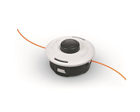 Stihl® AutoCut 27-2 Trimmer Head