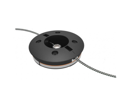 Stihl® DuroCut 5-2 Original Mowing Brushcutters Head