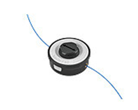 Stihl® .080 in. AutoCut Trimmer Head